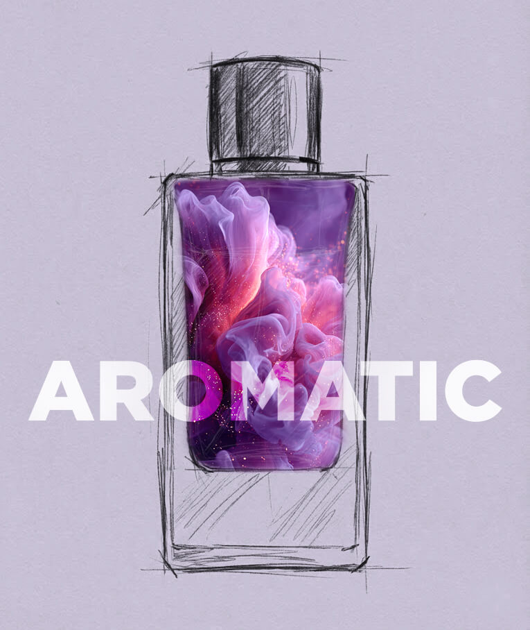 Aromatic
