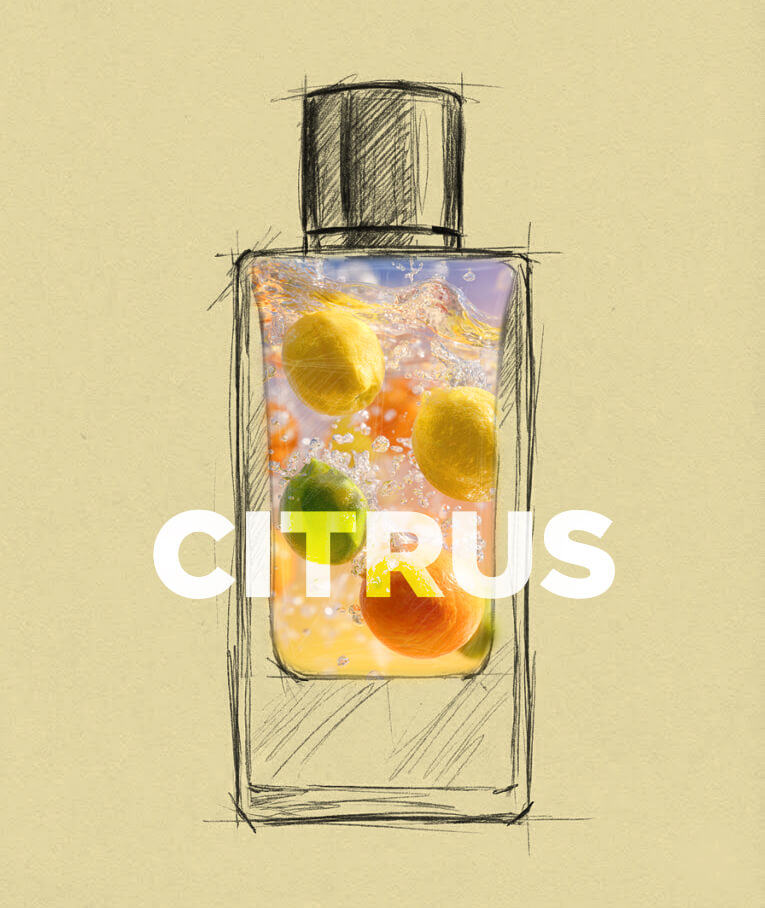 Citrus