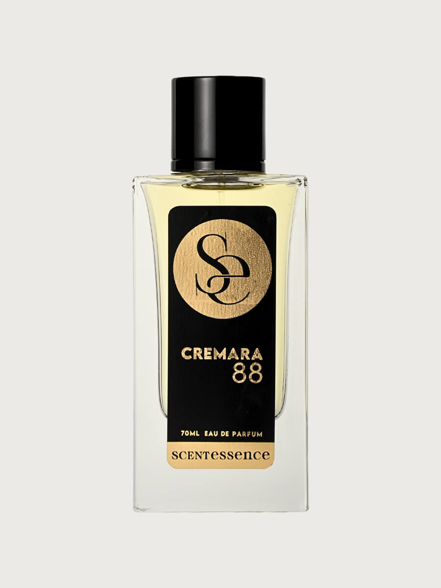 CREMARA 88