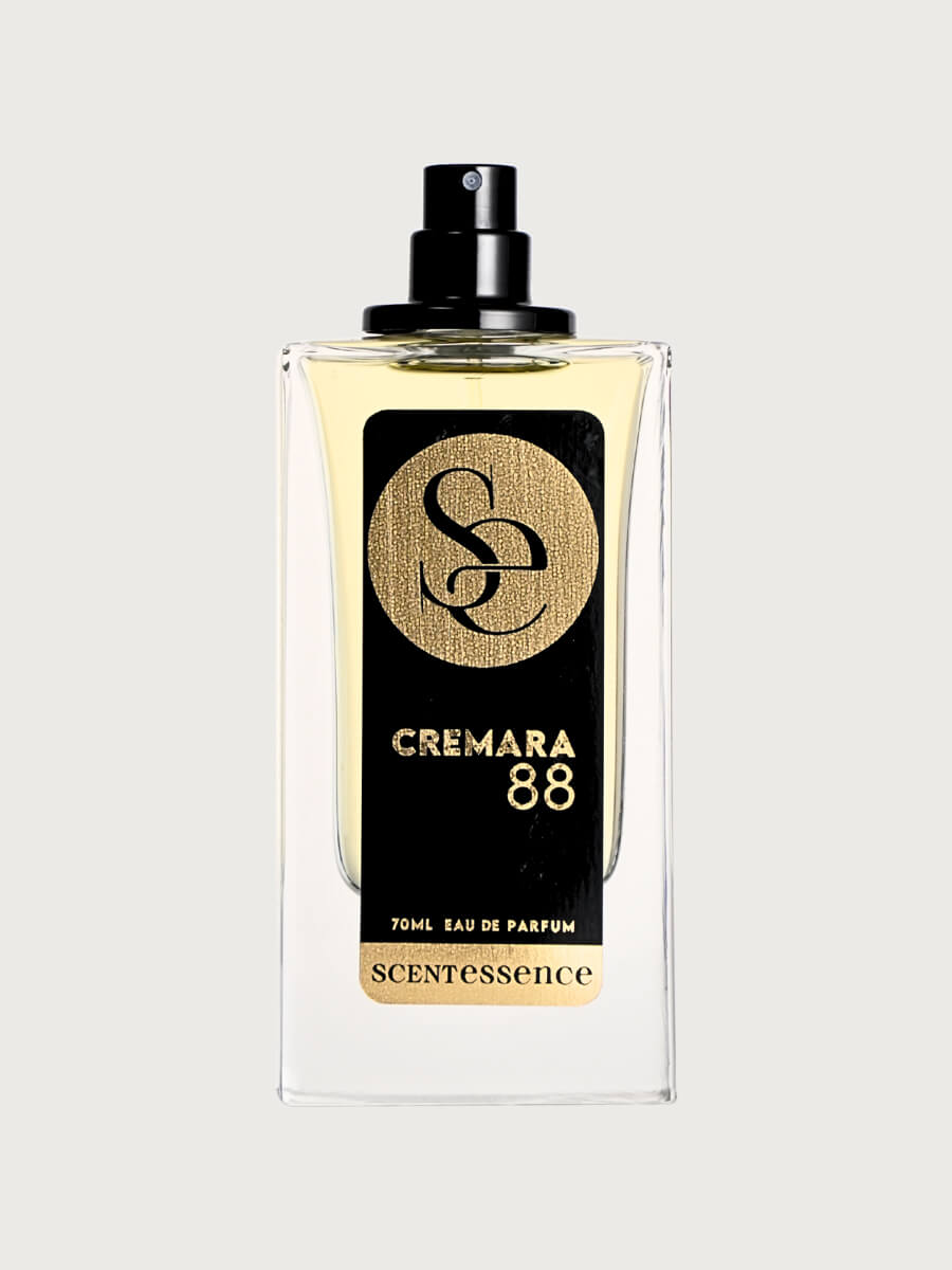 CREMARA 88