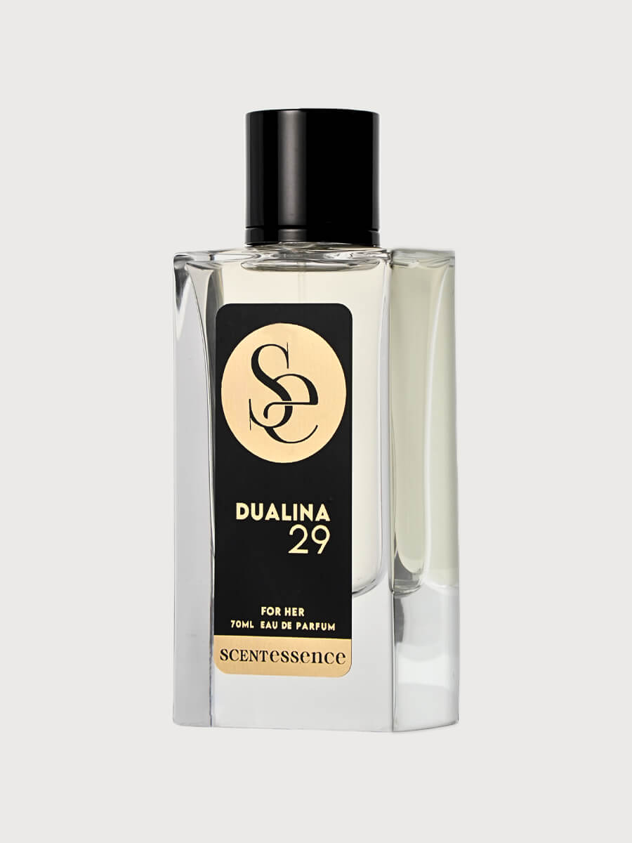 DUALINA 29