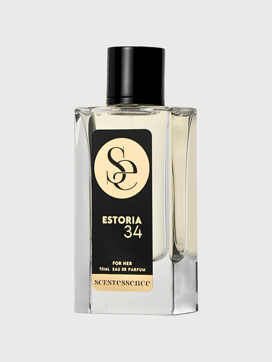 ESTORIA 34