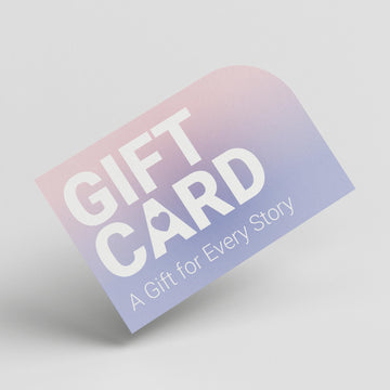 All Occasions Gift Cards