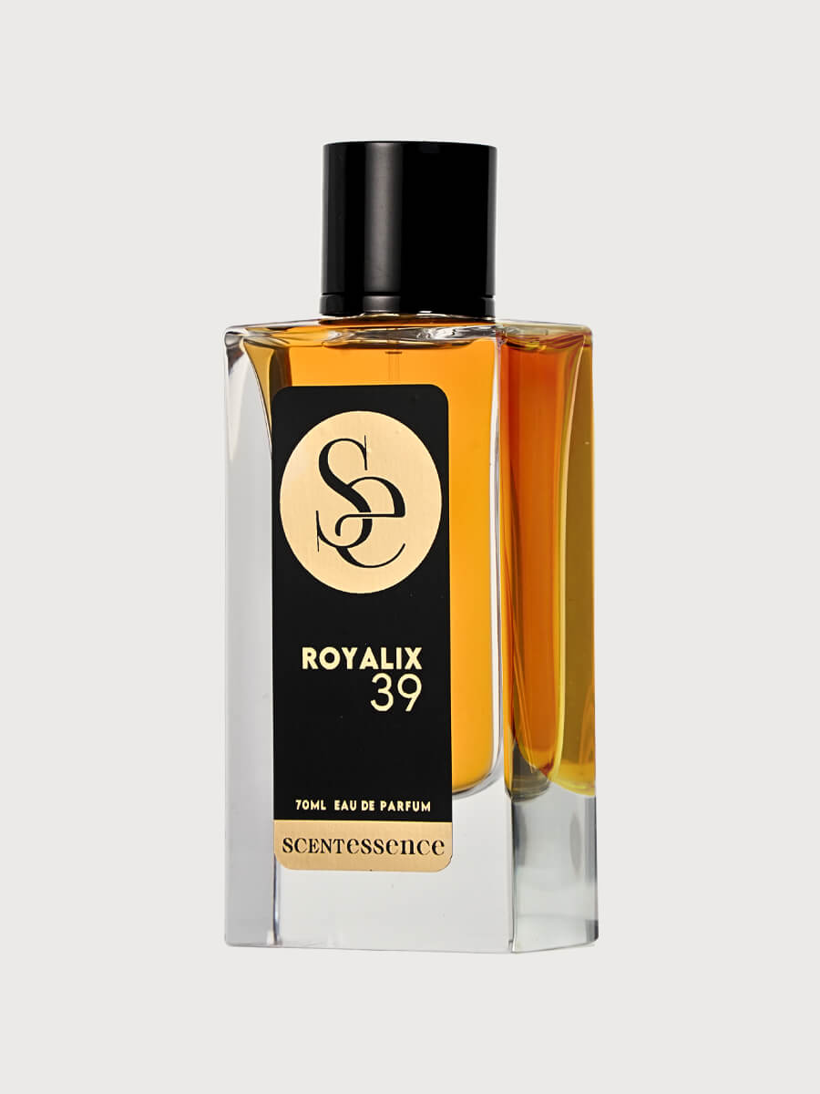 ROYALIX 39
