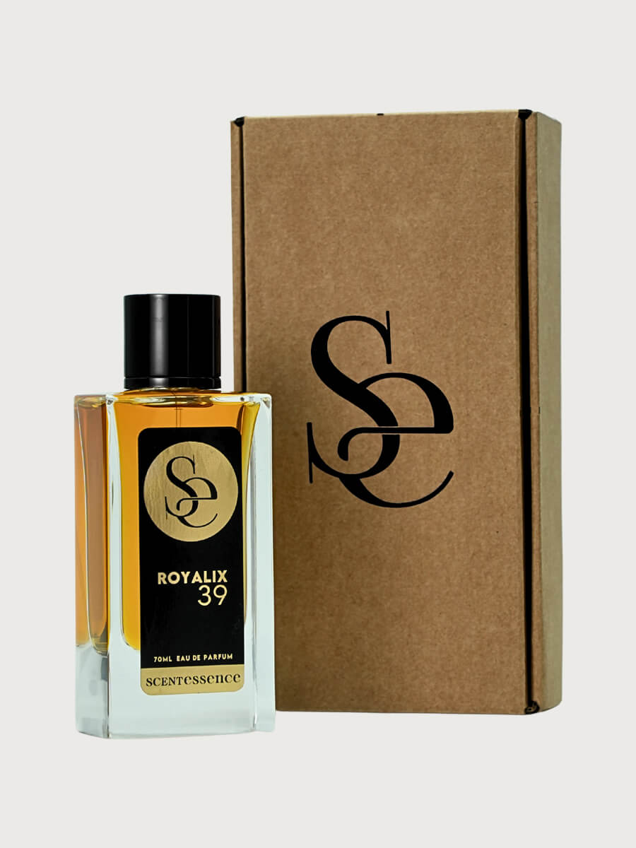 ROYALIX 39